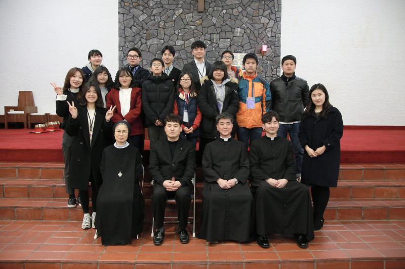 수정됨_IMG_4487.jpg