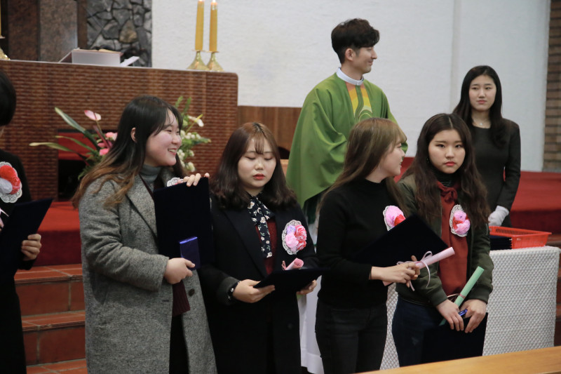 수정됨_IMG_4453.jpg