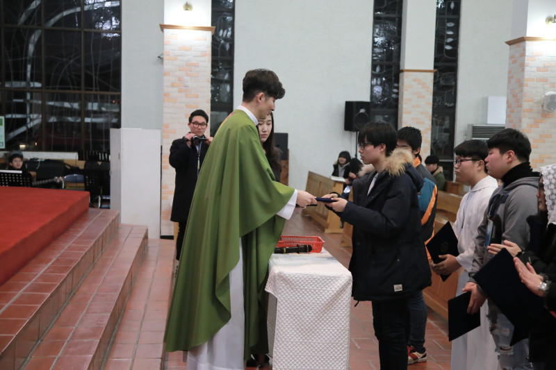 수정됨_IMG_4477.jpg