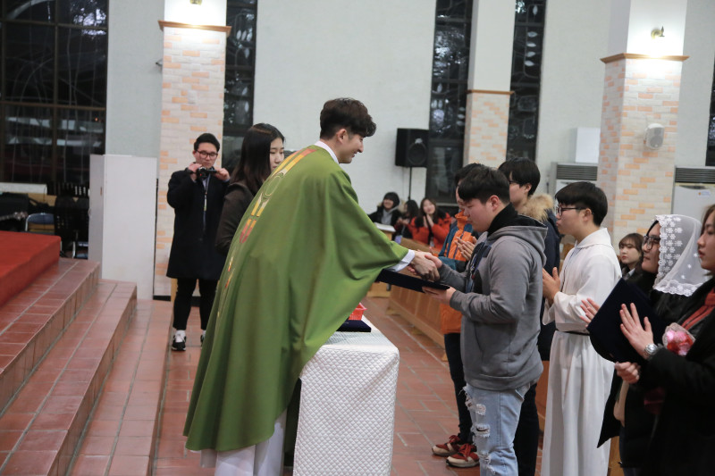 수정됨_IMG_4475.jpg