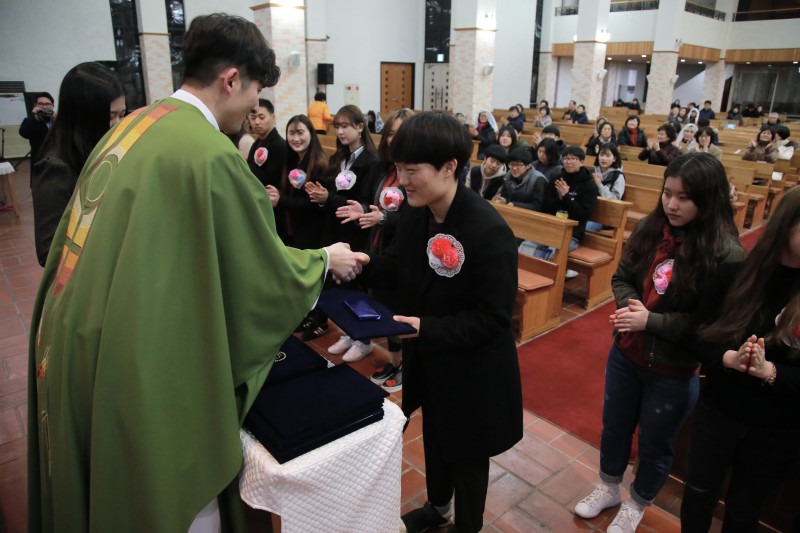 수정됨_IMG_4440.jpg