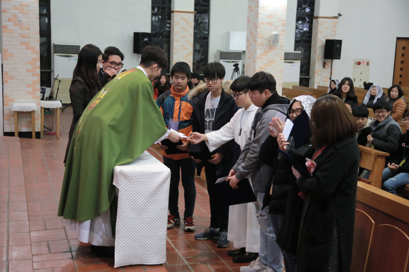 수정됨_IMG_4479.jpg
