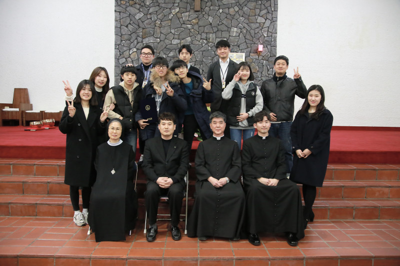 수정됨_IMG_4488.jpg