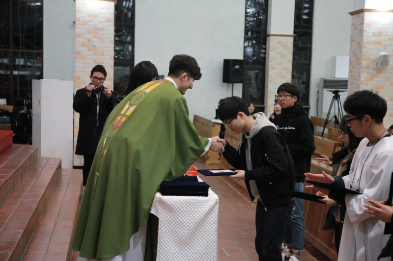 수정됨_IMG_4470.jpg