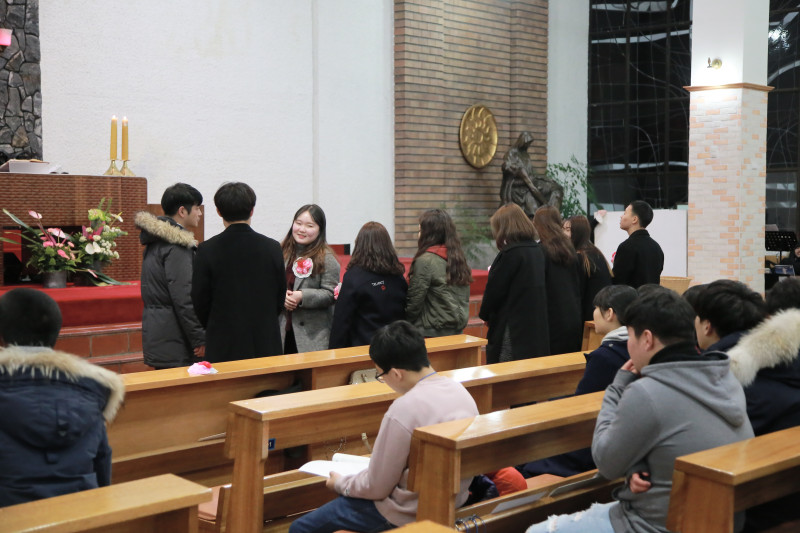 수정됨_IMG_4437.jpg