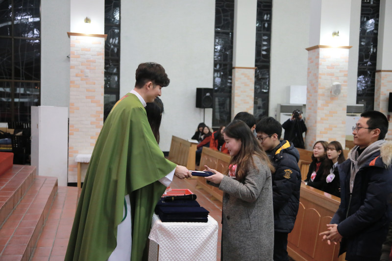 수정됨_IMG_4461.jpg
