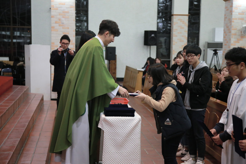 수정됨_IMG_4468.jpg