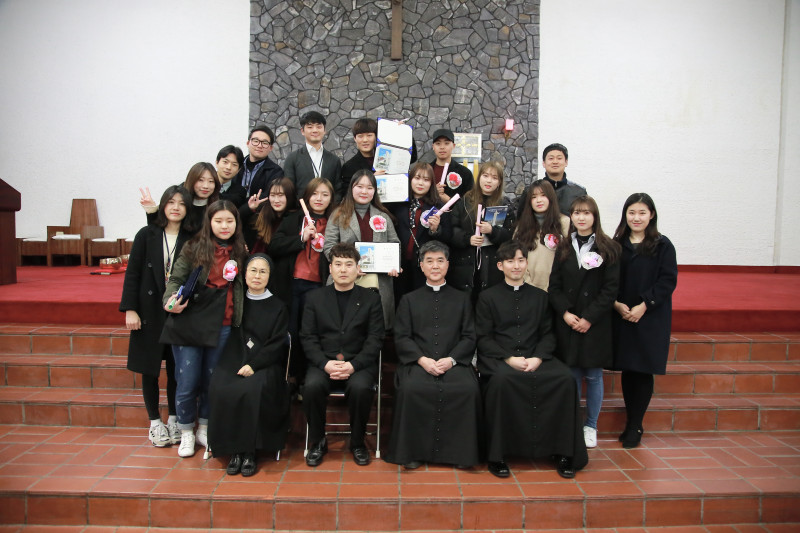 수정됨_IMG_4481.jpg