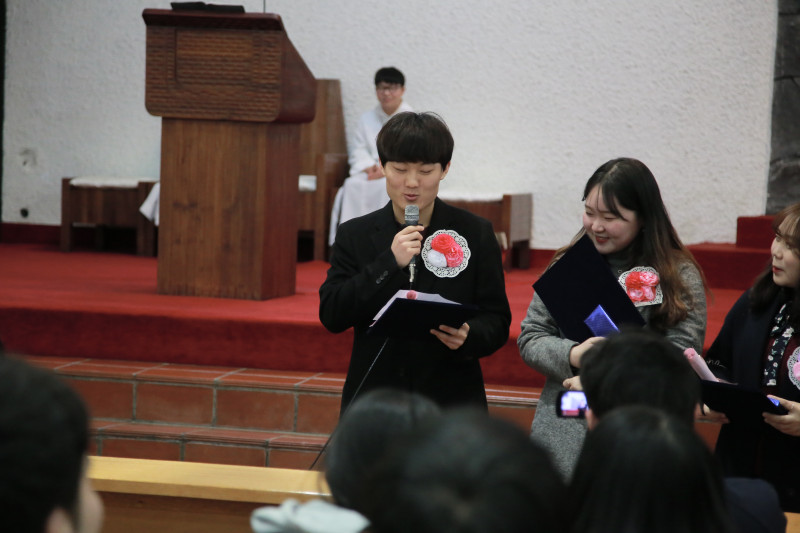 수정됨_IMG_4459.jpg