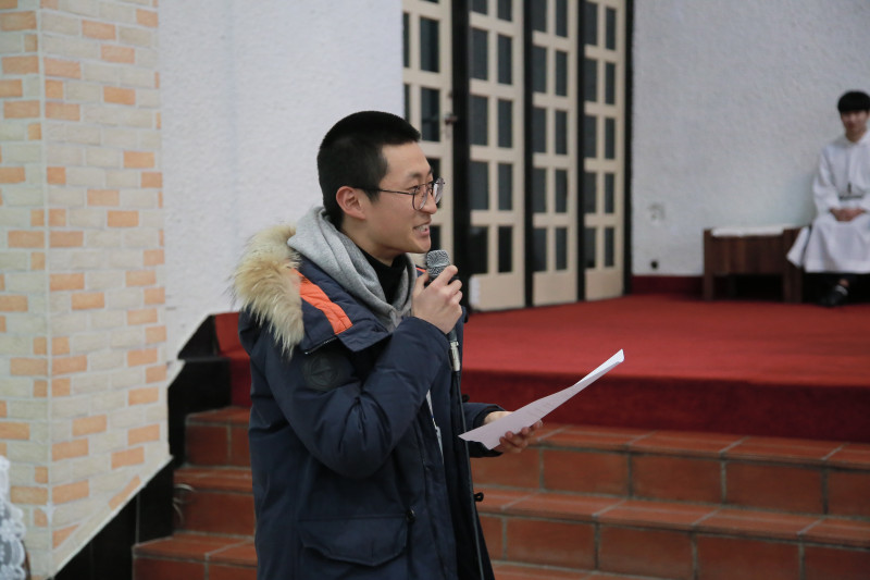 수정됨_IMG_4455.jpg