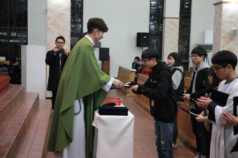 수정됨_IMG_4471.jpg