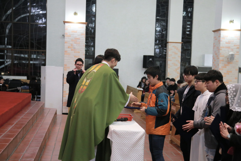 수정됨_IMG_4478.jpg