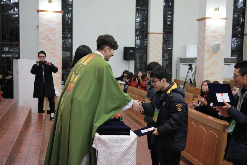 수정됨_IMG_4464.jpg