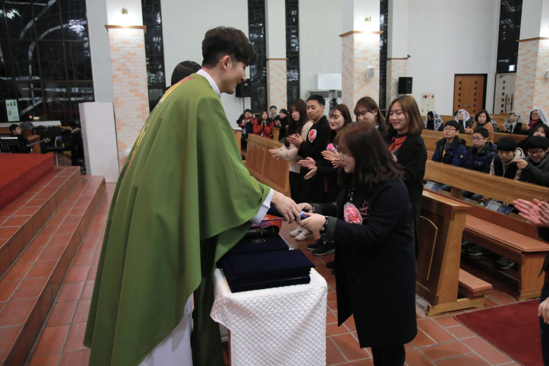 수정됨_IMG_4443.jpg