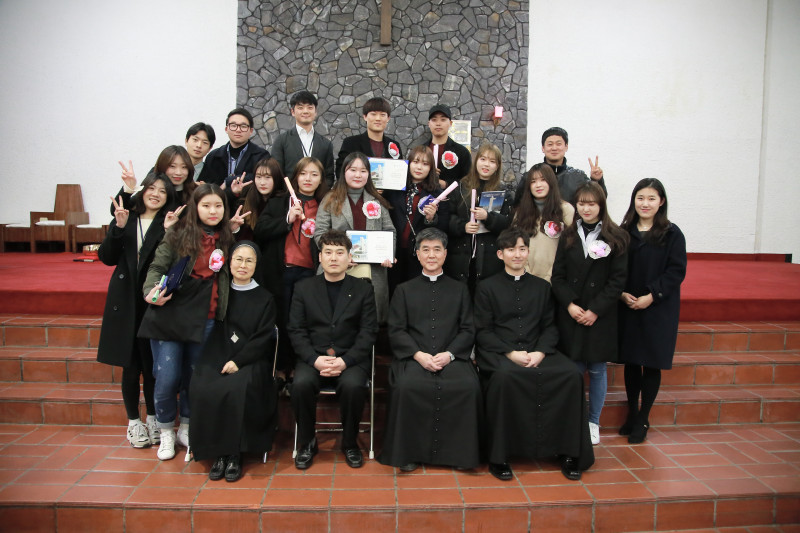 수정됨_IMG_4484.jpg