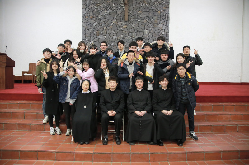 수정됨_IMG_4498.jpg