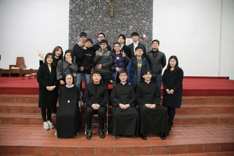 수정됨_IMG_4492.jpg