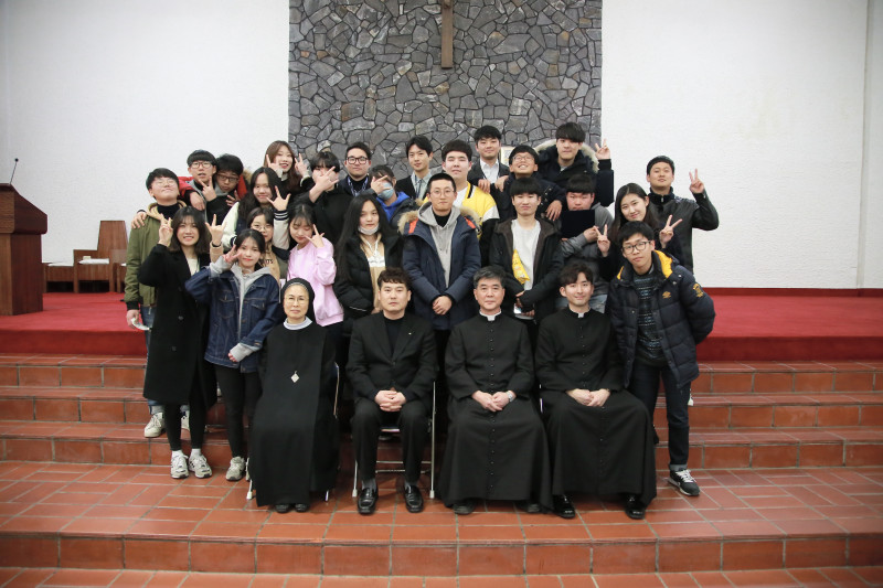 수정됨_IMG_4496.jpg