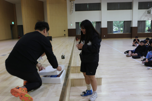 수정됨_1559573605138.jpg