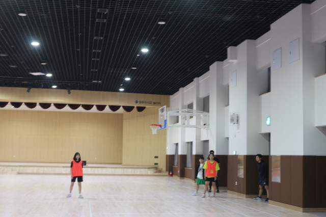 수정됨_1559573361695.jpg
