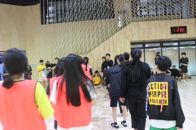 수정됨_1559573434908.jpg