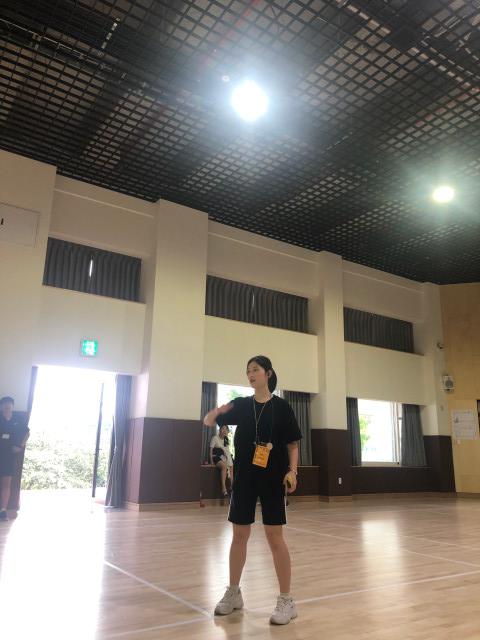 수정됨_1559573797216-9.jpg