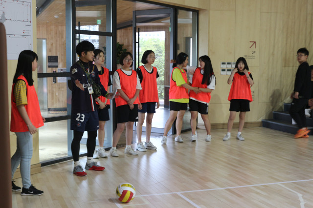 수정됨_1559573273678.jpg