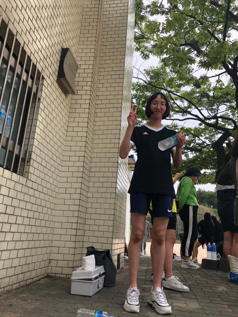수정됨_1559573797216-3.jpg