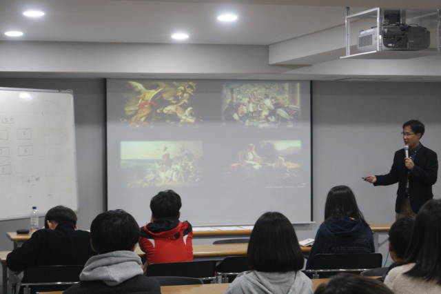 수정됨_1554011213701.jpg