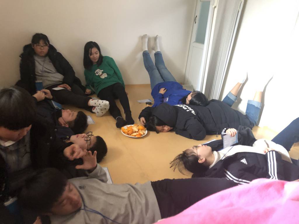 KakaoTalk_Moim_7hb0LoaFh8gTyD9xiNbawx1Wba1O9Q.jpg