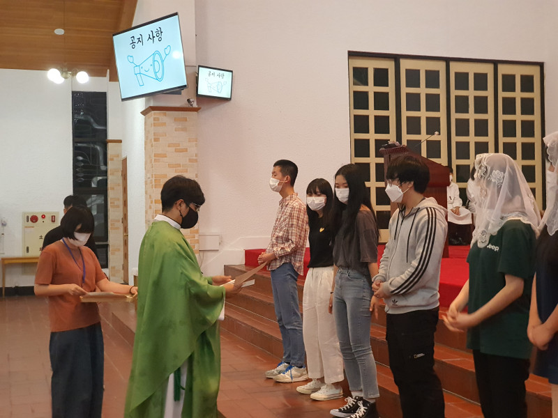 수정됨_1596967945206-18.jpg