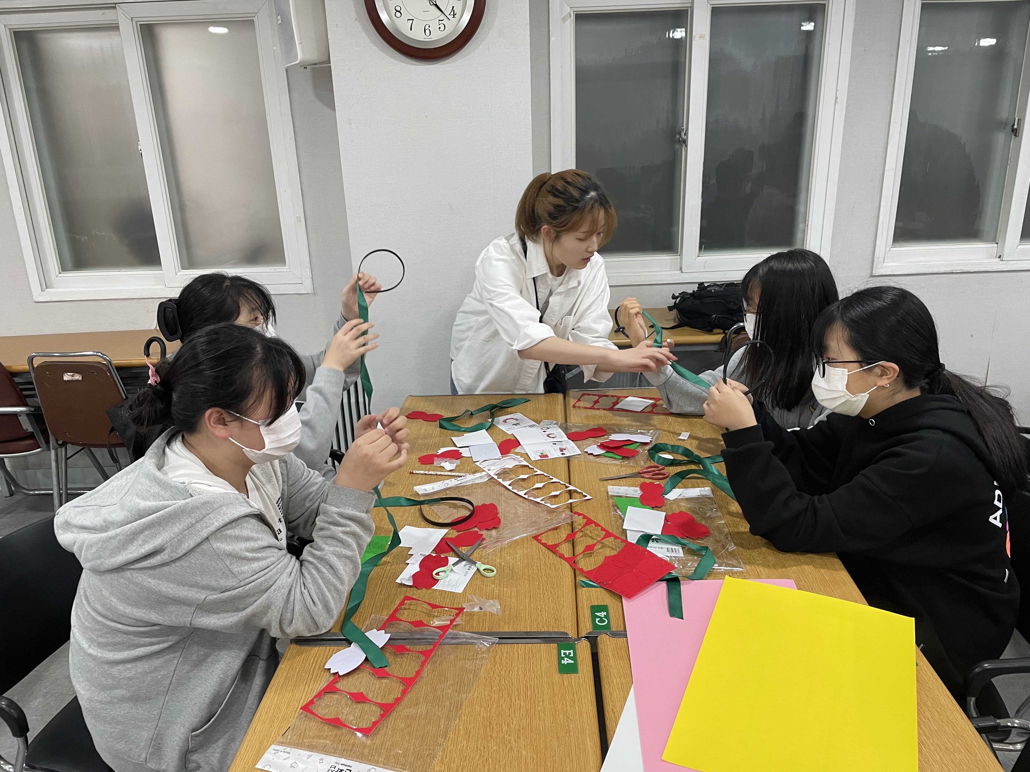 KakaoTalk_20230506_203126442_06.jpg