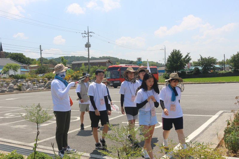 수정됨_IMG_7859.jpg