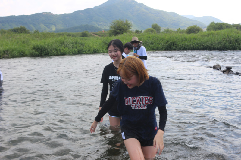 수정됨_IMG_7921.jpg