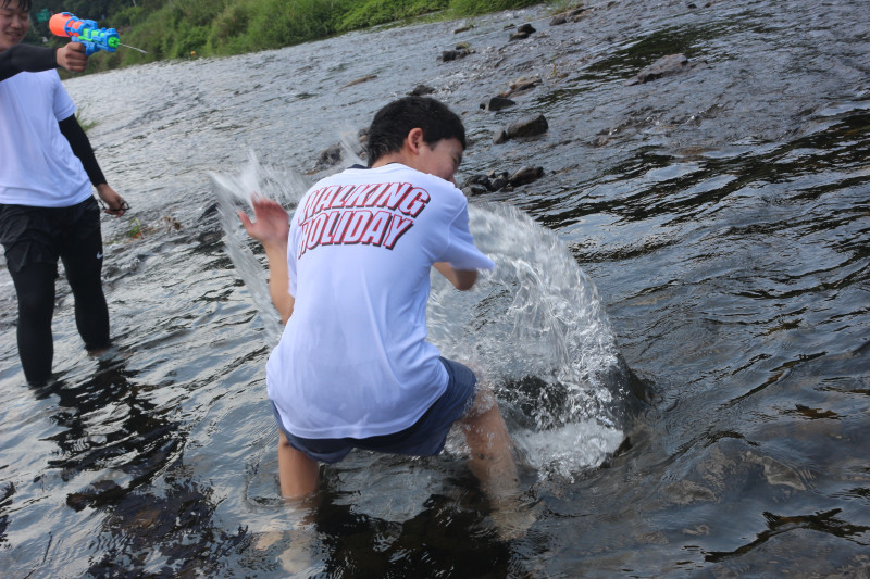 수정됨_IMG_7924.jpg