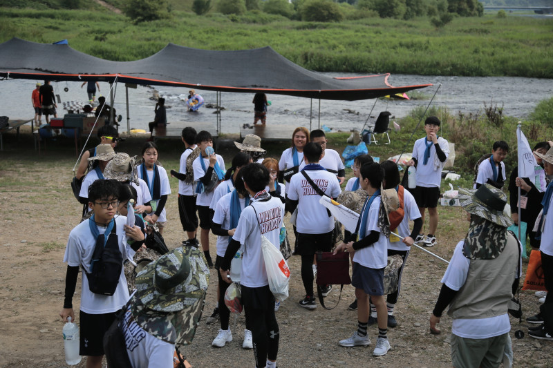 수정됨_7526943936_IMG_6418.jpg