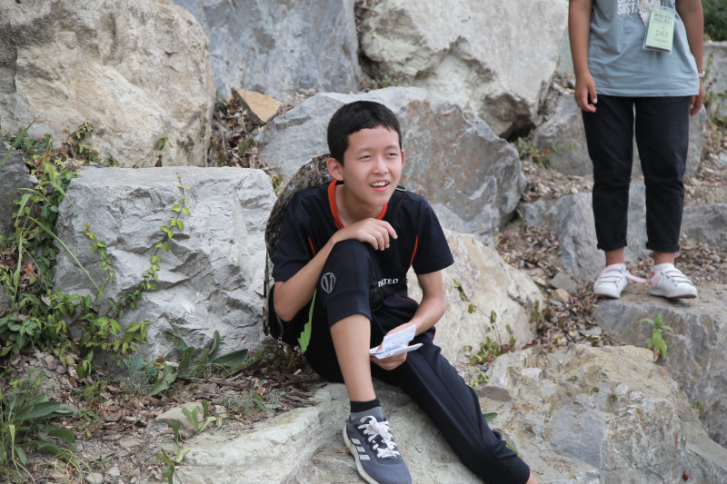 수정됨_IMG_7003.jpg