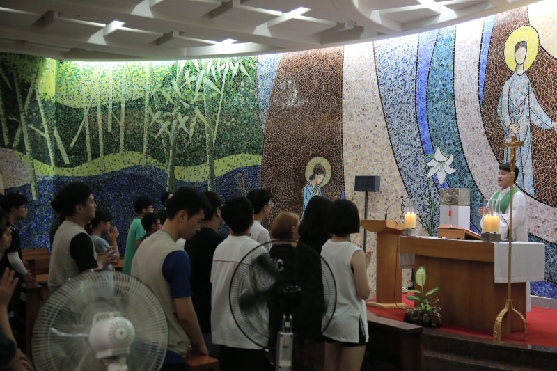 수정됨_IMG_7041.jpg