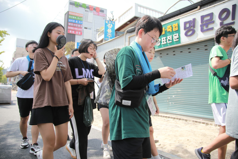 수정됨_IMG_6962.jpg