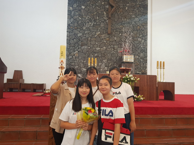 수정됨_1565856325206-12.jpg