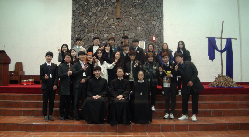 수정됨_DSC07075.jpg