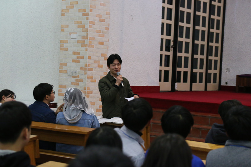 수정됨_IMG_5533.jpg
