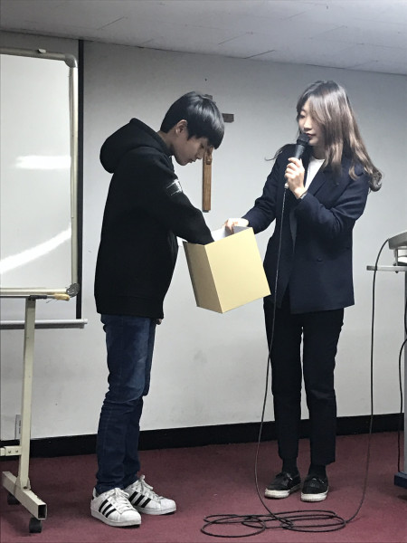 수정됨_1488628951754.jpg