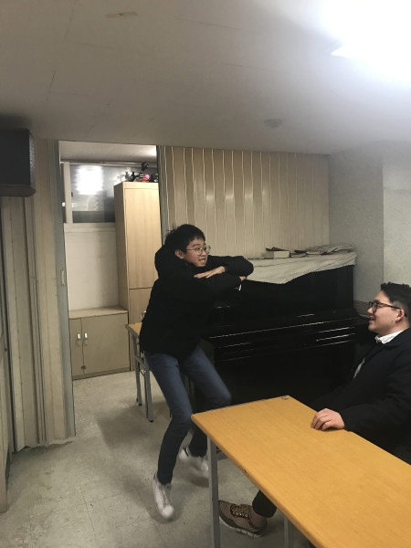 수정됨_1488628928474.jpg