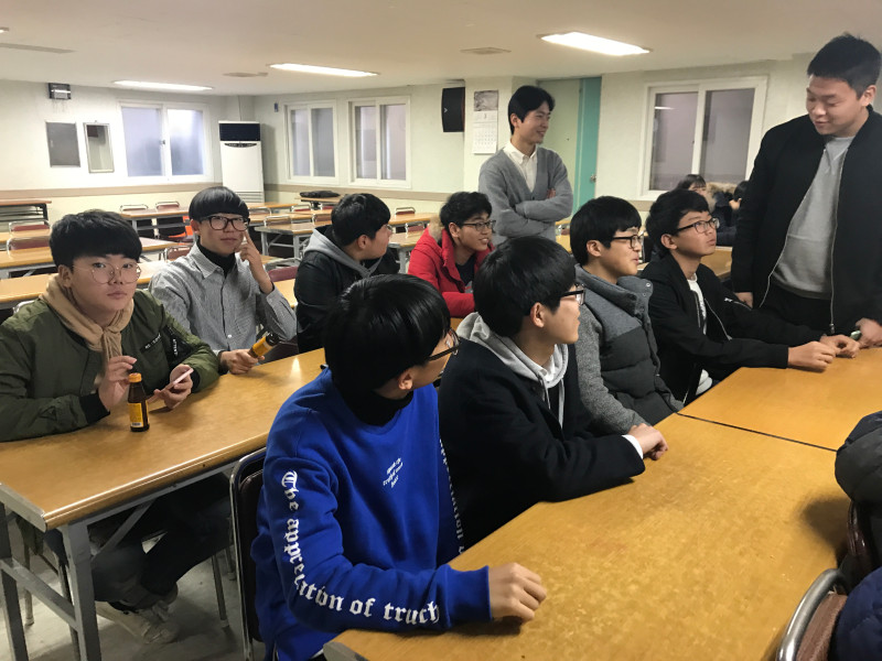 수정됨_1488643476364.jpg