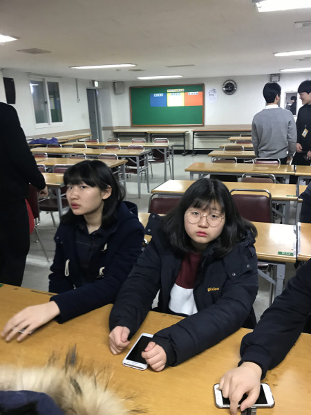 수정됨_1488643481039.jpg