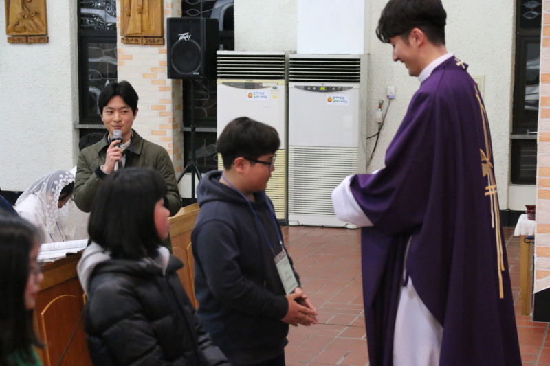 수정됨_IMG_5515.jpg
