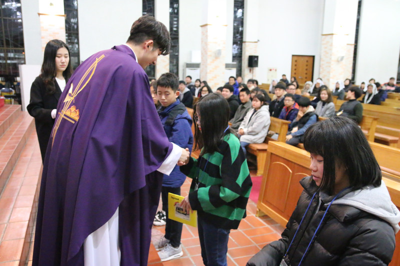 수정됨_IMG_5517.jpg