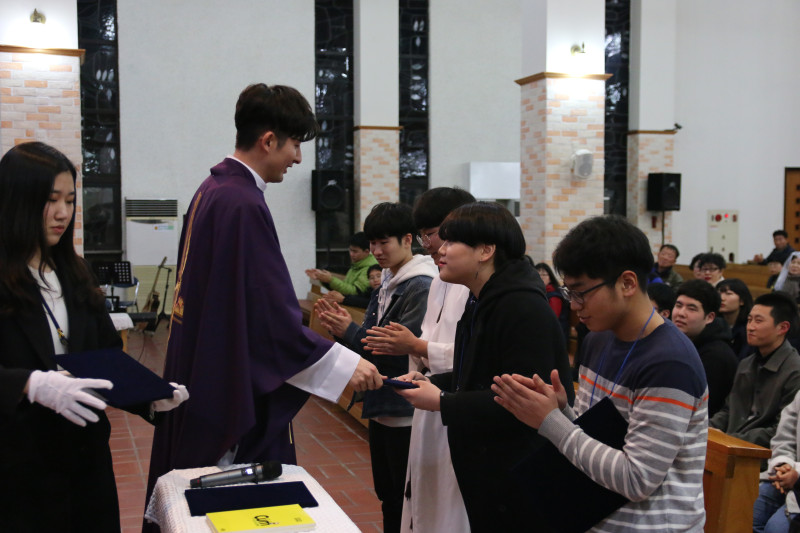 수정됨_IMG_5526.jpg