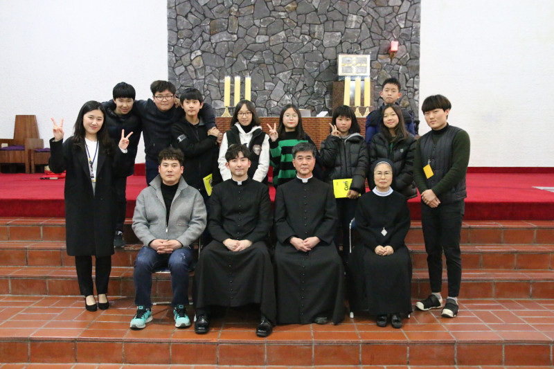 수정됨_IMG_5540.jpg